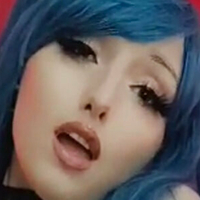 Lucaminxu Nue