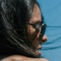 Lucero Acosta Nue