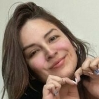 Lucero Balboa Hotwife Nue
