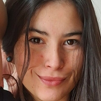 lucero_se Nue