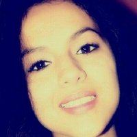 Lucia Canales Nue