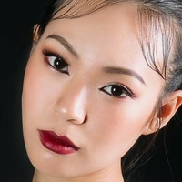 Lucia Liu Nue