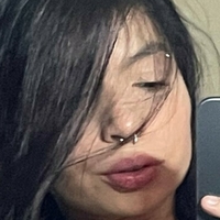 lucia_rodriguez Nue
