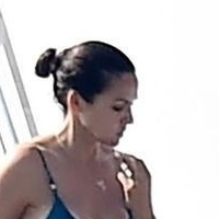 Luciana Barroso Nue