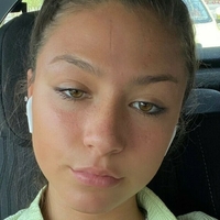 Luciana Praino Nue