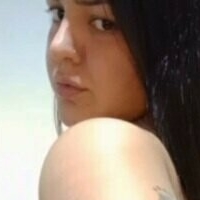 luciannaaaa Nue