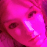 luciasnothome Nue