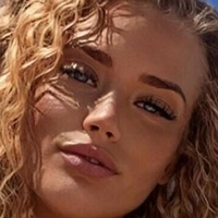 Lucie Gaumont Nue