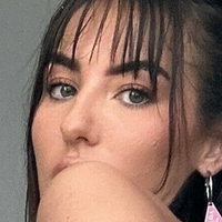 luciealex Nue