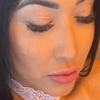 Lucieli Aline Santos Nue