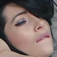 lucifera1 Nue