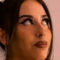 luciia18 Nue