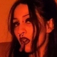 Luciiiford Nue