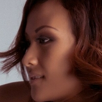 lucious.ela Nue
