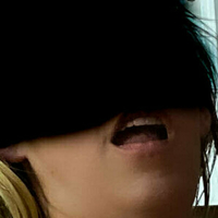 luckycameraguy Nue