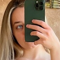 luckystbackup Nue