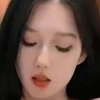 lucy_1811 Nue