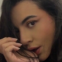 lucy.cielo Nue