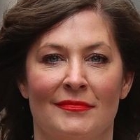 Lucy Horobin Nue