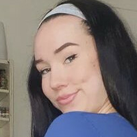 Lucy Jayne Nue