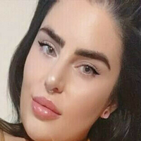 Lucy Loe Nue