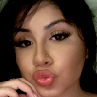 Lucy Luvv Nue
