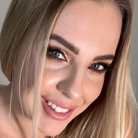 lucy_robinson_vip Nue