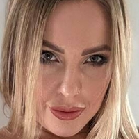 lucy_robinson Nue