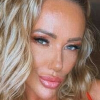 Lucy Zara Nue