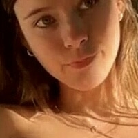 Lucy12821 Nue