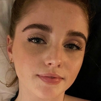 Lucyblanc_ Nue
