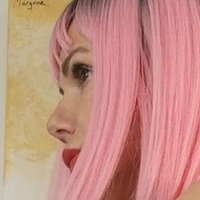 lucycums Nue