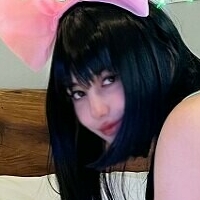 lucycwchang Nue