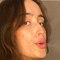 lucyjane710 Nue