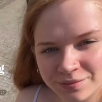 Lucyklasina Nue