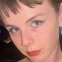lucylovejoyxxx Nue