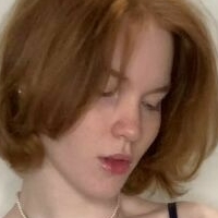 LucyMoon2004 Nue