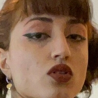 lucyonline69 Nue