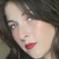 lucyskyes Nue