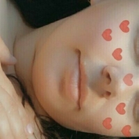 lucyslittlesecrets Nue