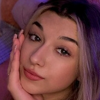 Lucyxpaigee Nue