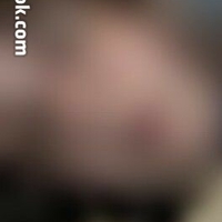 lucyxxxbot Nue