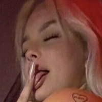 Luczkowska Nue
