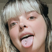 luddmihot Nue
