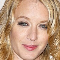 Ludivine Sagnier Nue