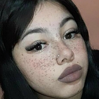 ludmi_a Nue