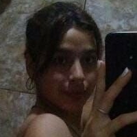 ludmigodoy1 Nue