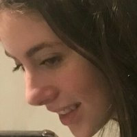 ludmilaivani Nue