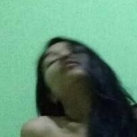 Luely Lima Nue