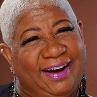 Luenell Nue